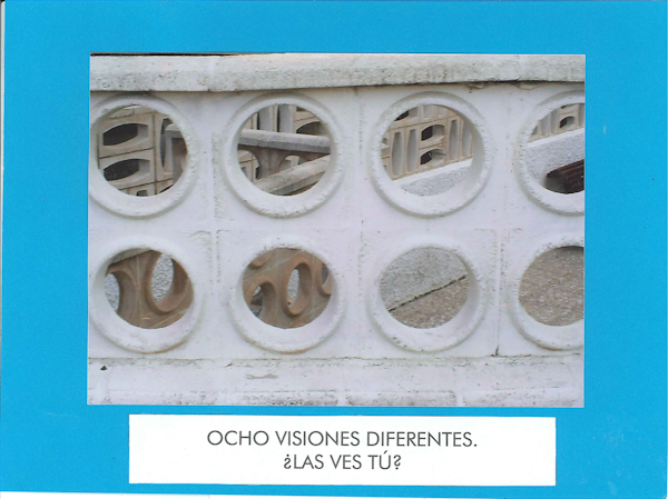 11concurs-02.jpg