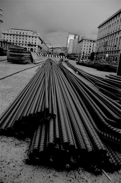 11concurs-29.jpg