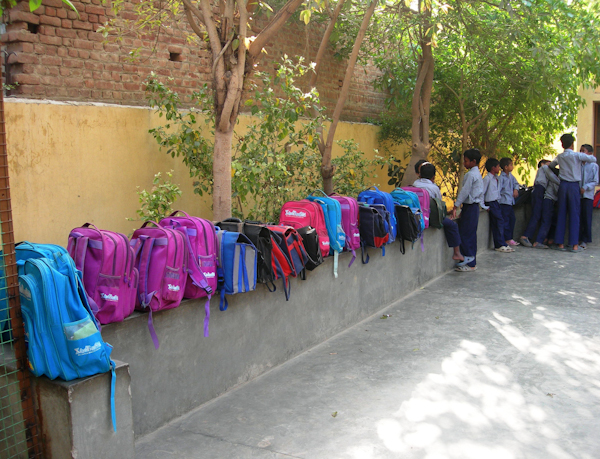 11concurs-33.jpg