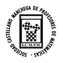 smclm