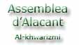 alacant3