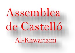castello