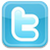 twitter-logo