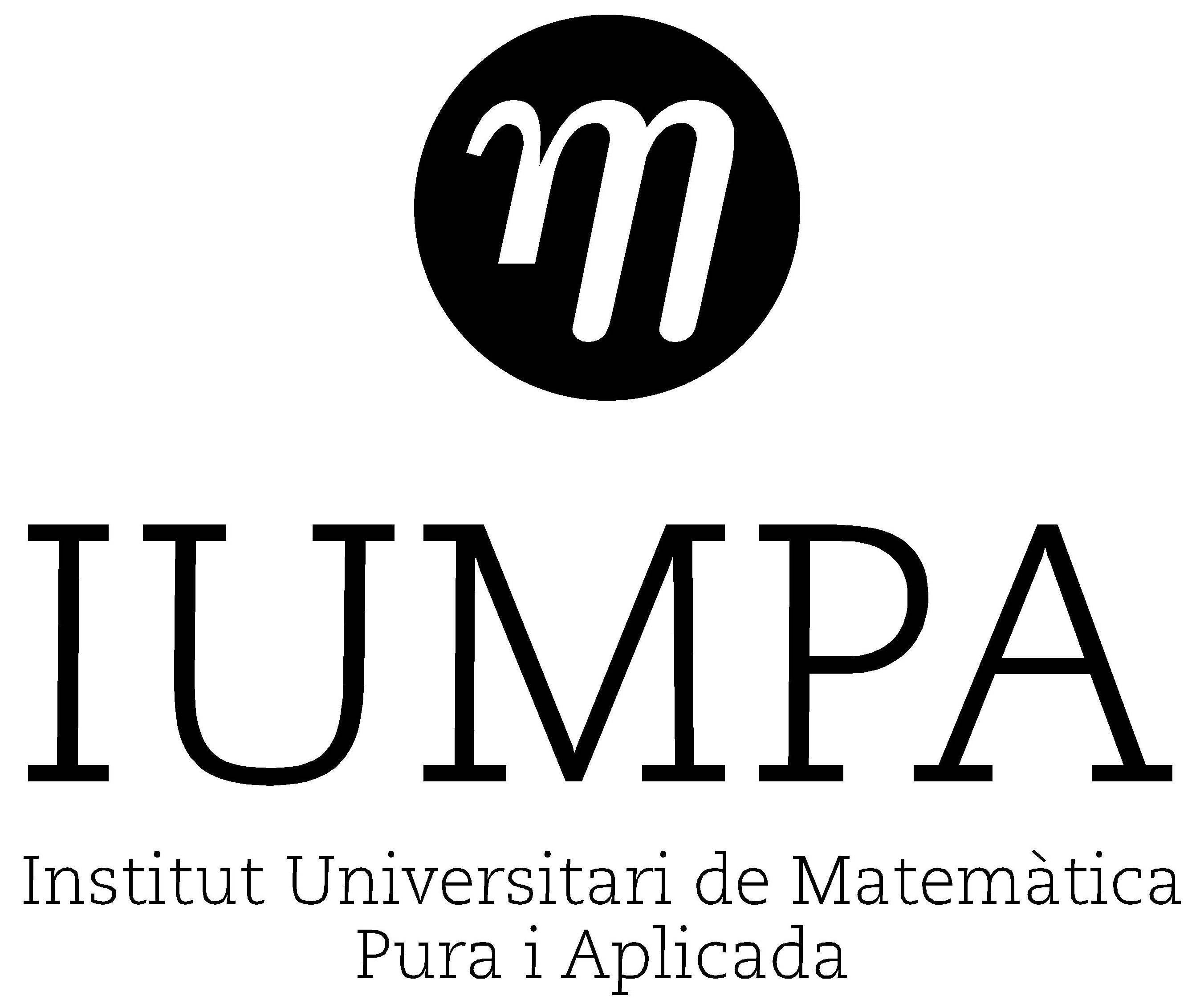 IUMPA