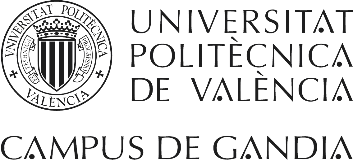 UPV-G