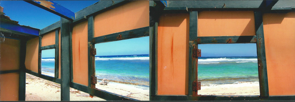 pi4-1 perpectivas al mar