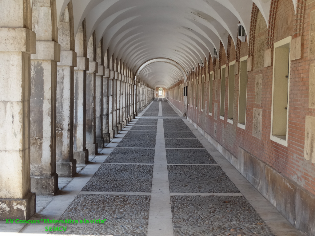 15 I 1P Cap al infinit 2