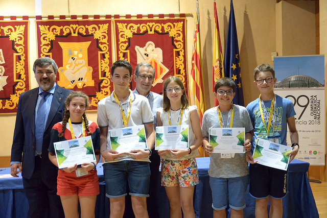 28131321287 51dbc95054 z