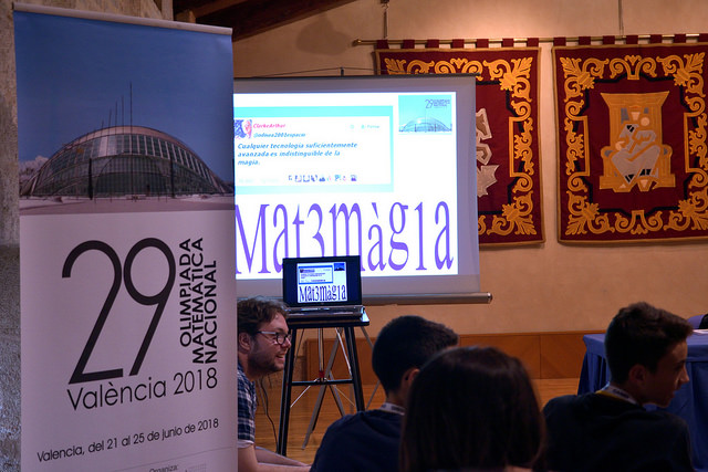 42950220872 6a47d3b821 z