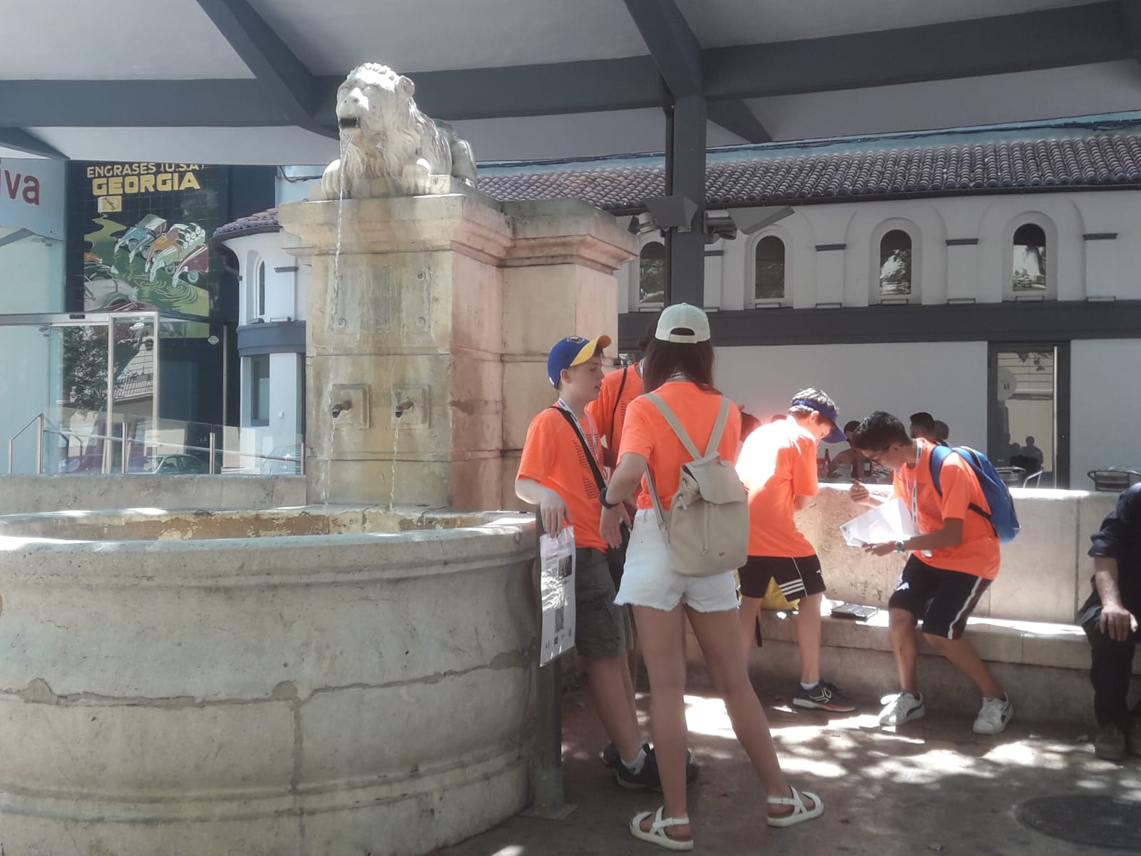 PHOTO 2018 06 23 13 40 36