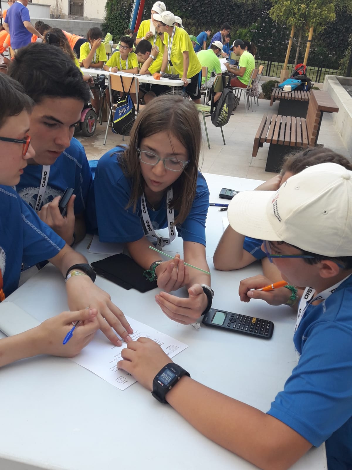 PHOTO 2018 06 23 19 11 40 3