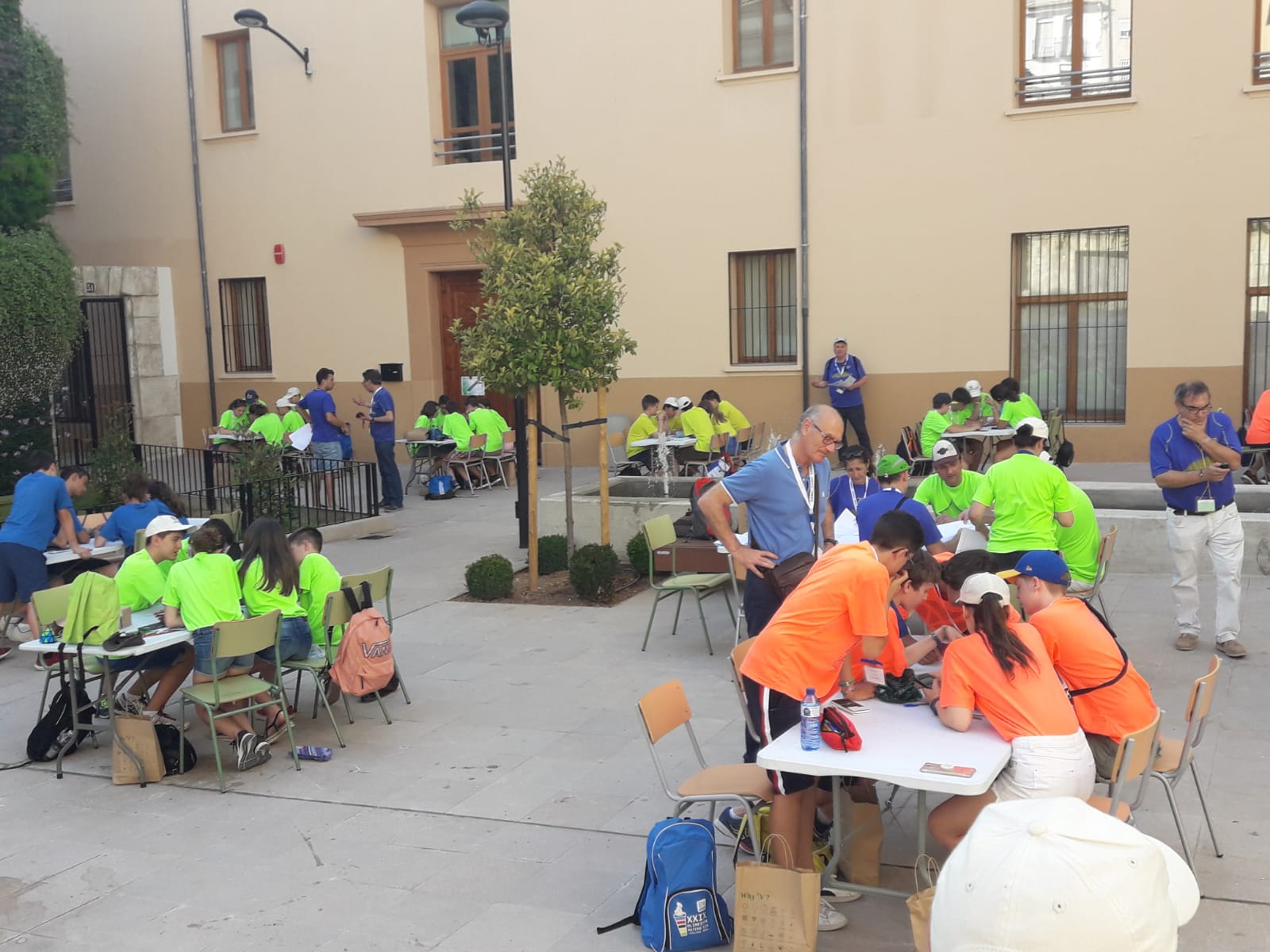 PHOTO 2018 06 23 19 11 41 2