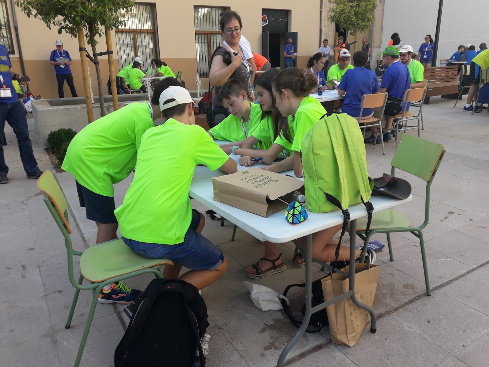 PHOTO 2018 06 23 19 11 43