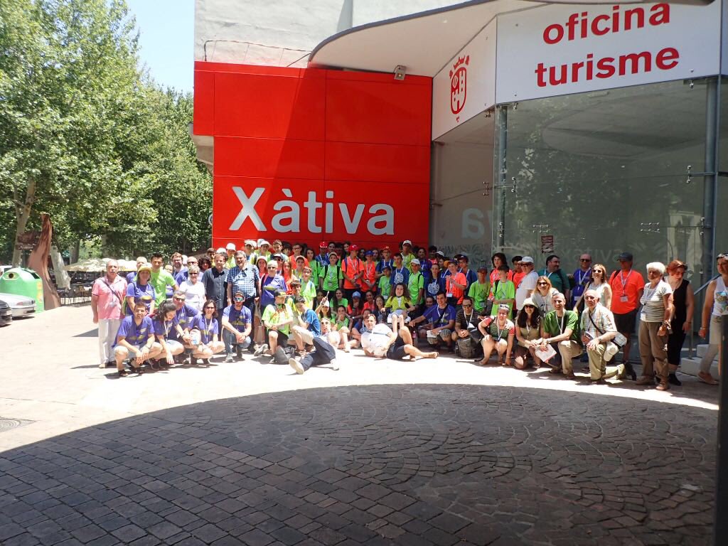 xativa1