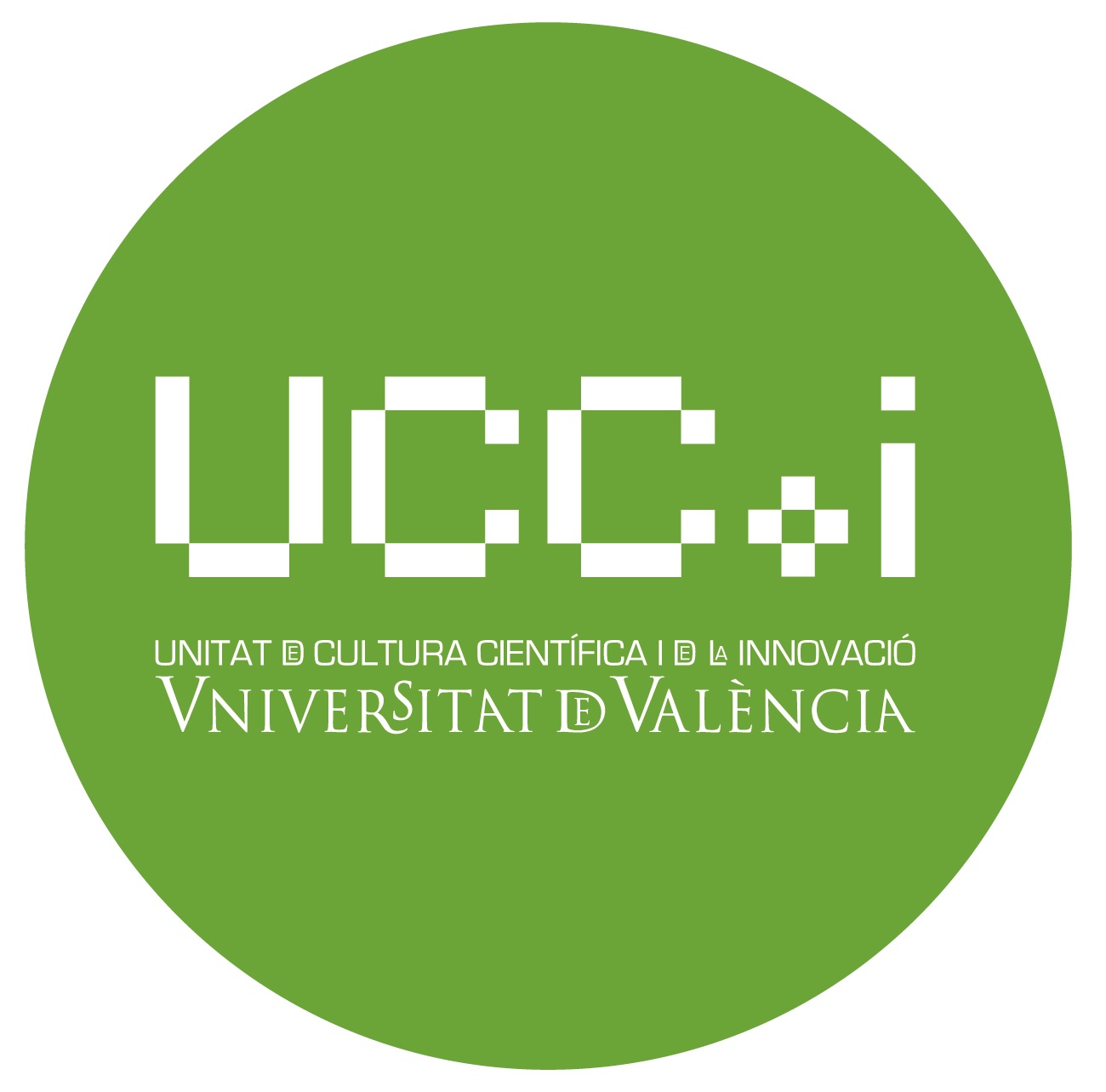 logo ucci 2017 02bis