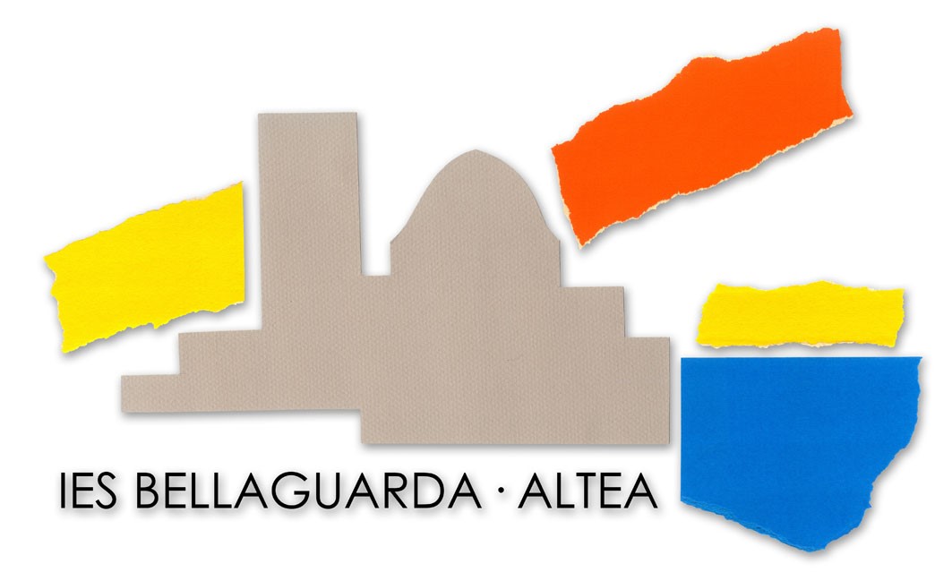BellreguardaAltea