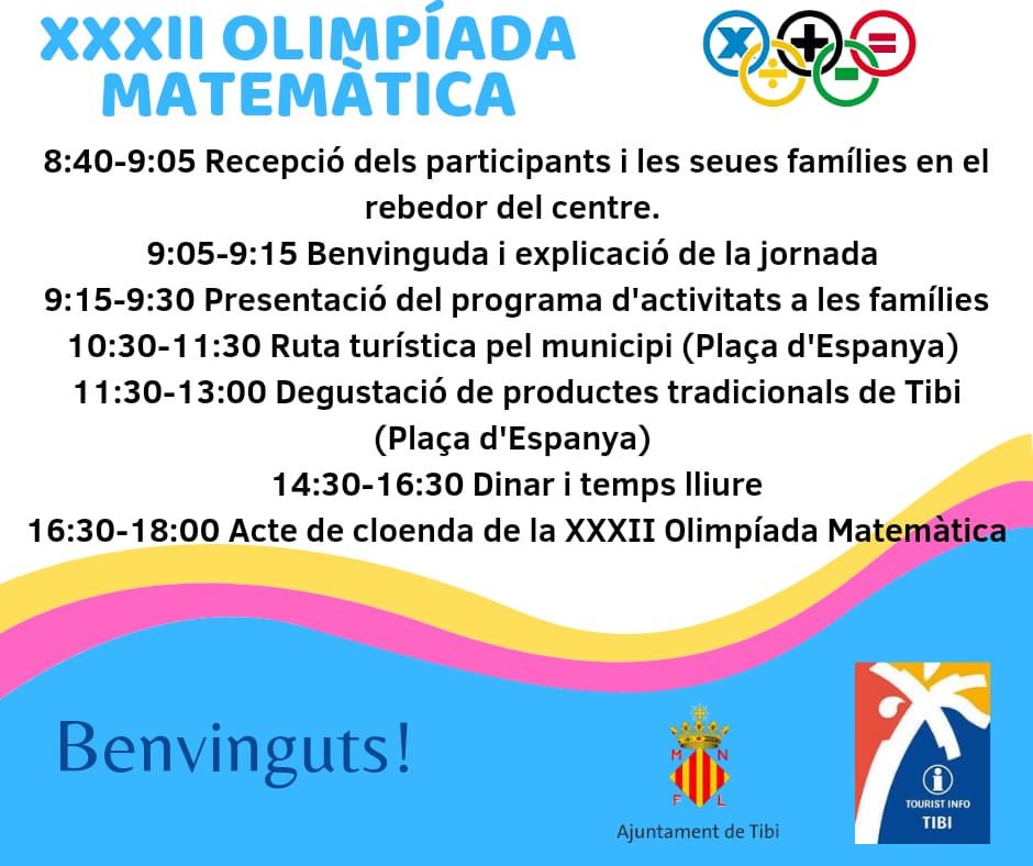 WhatsApp Image 2022 05 02 at 122652 PM