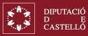 logo_dipu_castello