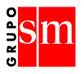 logo_sm