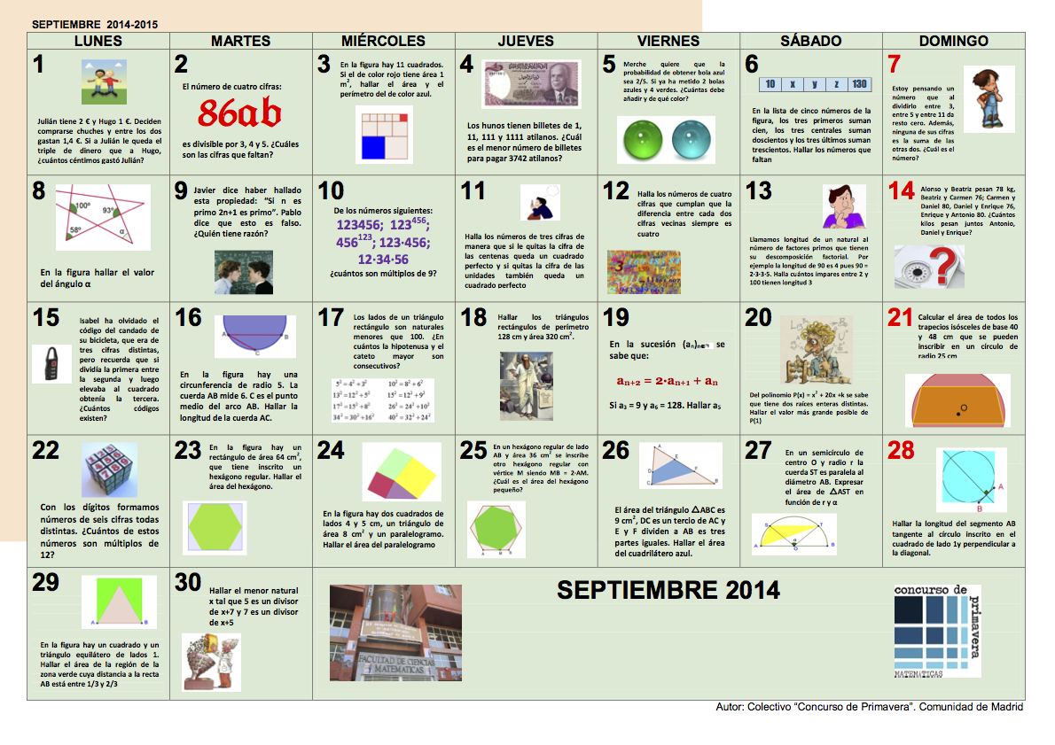 01SEPTIEMBRE2014-2015