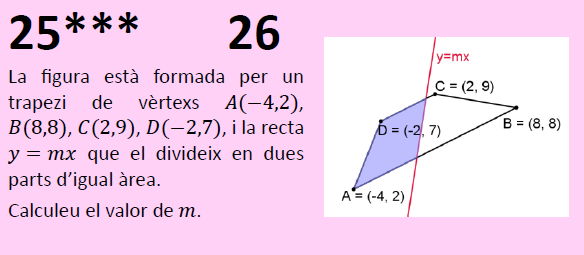 09 25