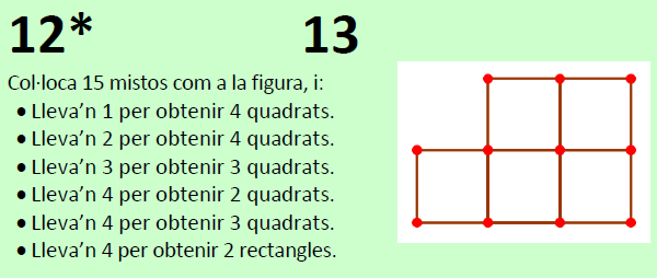 10 12