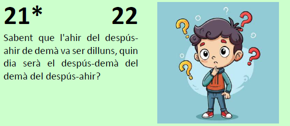 01 21