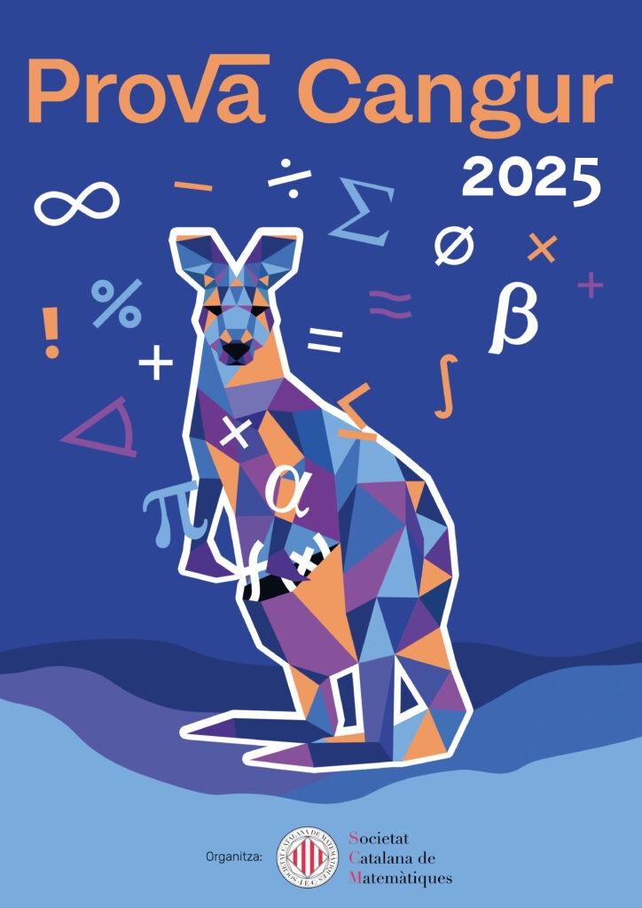 cangur cartell25