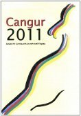 logocangur2011petit