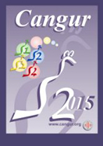 logocangur2014