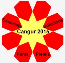 portada cangur2015