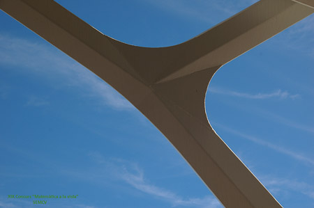 Angles suplementaris