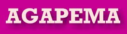 agapema