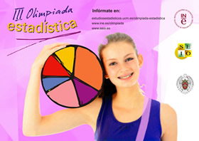 ine olimpiada2015 poster peq