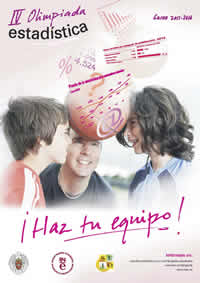 olimpiada2016 poster peq