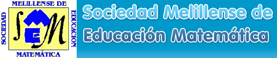 sociedad_melilla
