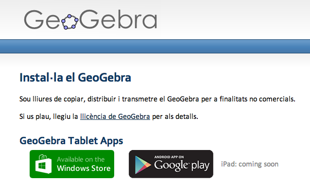 ggb_tablet
