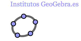 institutosgeogebra