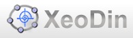 logo_xeodin