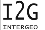 i2geo