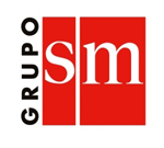 Grupo SM