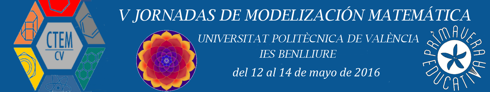 jornadas modelizacion