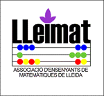 lleimat