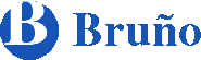 Ed. Bruño