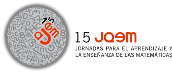 logo_jaem15