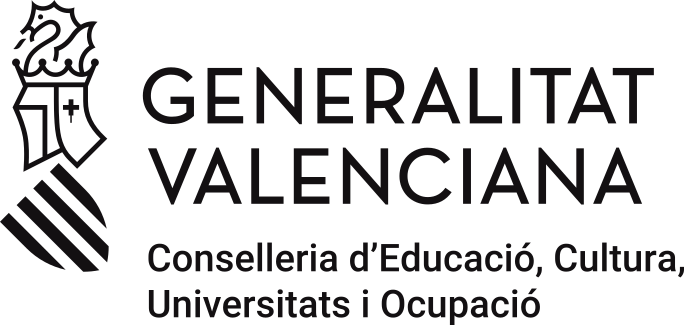 LOGO EDUCACI VAL
