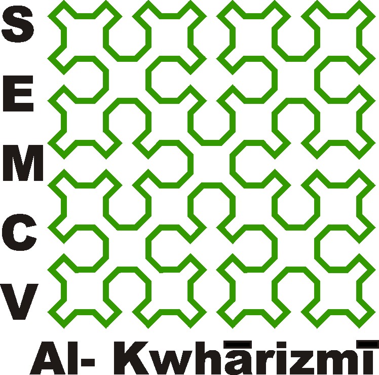 alkhwarizmi logo 2