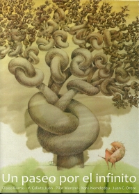 exp_infinit_catalogo