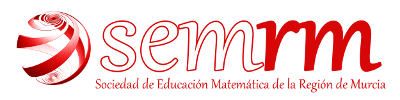 logo-semrm