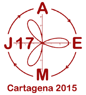 logo 17JAEM